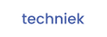techniek