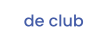 de club