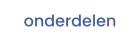 onderdelen