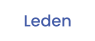 Leden