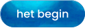 het begin