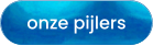 onze pijlers