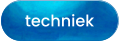 techniek
