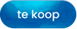 te koop