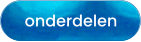 onderdelen