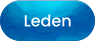 Leden