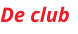 De club